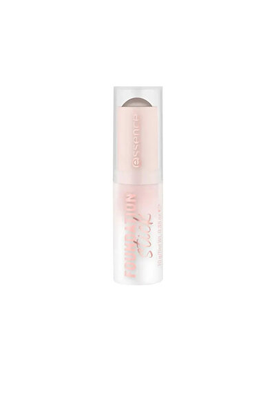 Essence Cosmetics ESSENCE FOUNDATION fond de ten stick # 340 10 gr