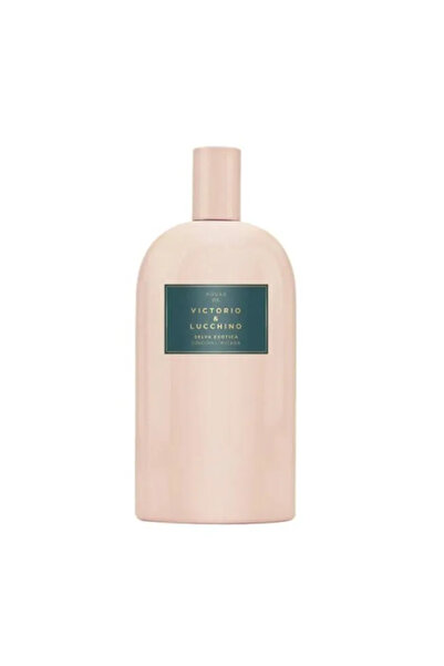 Victorio & Lucchino Aguas De Selva Exótica Apă de Toaletă Spray 150ml