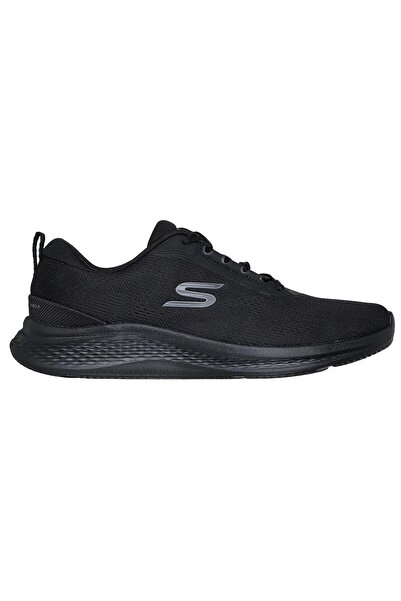 SKECHERS Lite Pro 2.0 W 36