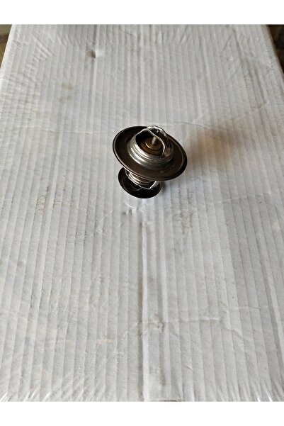 OTO BEK FORD TRANSİT T 12 T 15 TERMOSTAT 74 DERECE