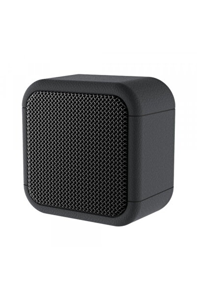Yesido Boxa Portabila Bluetooth YSW35, 5W, TWS, Waterproof, Neagra