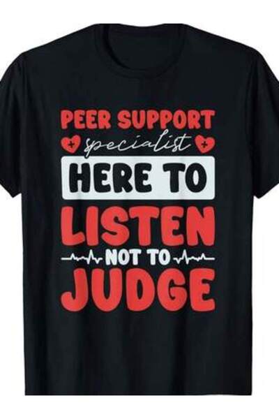 29CUN Peace Love Lover Outfit Women Teen Girls Cute Coffee T-Shirt