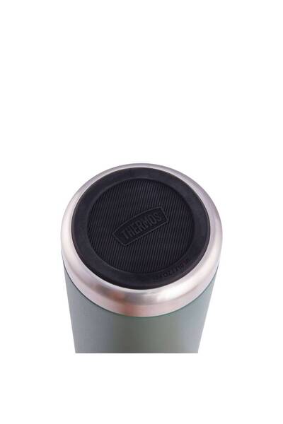 Thermos Icon IS221 Pipetli Termos 0,71L Alpine Green 025468