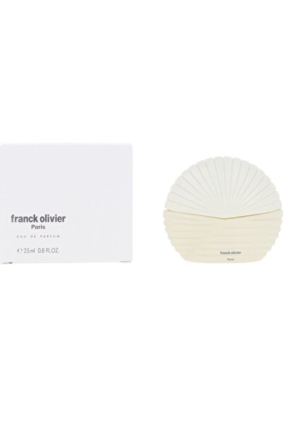Franck Olivier EDP vapor 25 ml