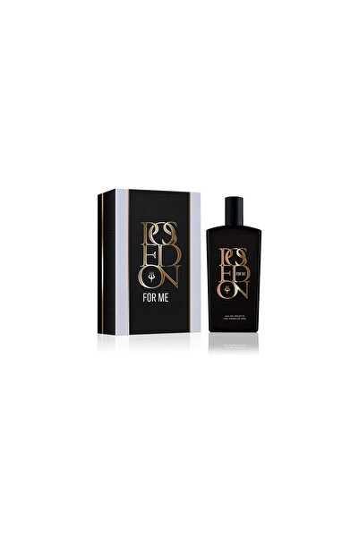 Instituto Español Poseidon For Me Edt Spray 150ml