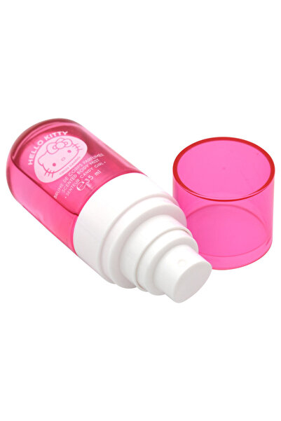 SANRIO Hello Kitty body mist