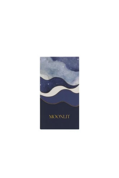 Ahmed Al Maghribi Moonlit Eau De Parfum 100ml For Men & Women