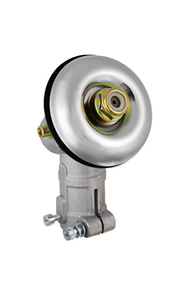 OEM Angular gear 26mm 9T