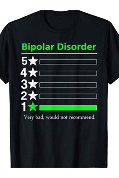 25W Disabled Pride Disability Wheelchair Walking Is Overrated T-Shirt