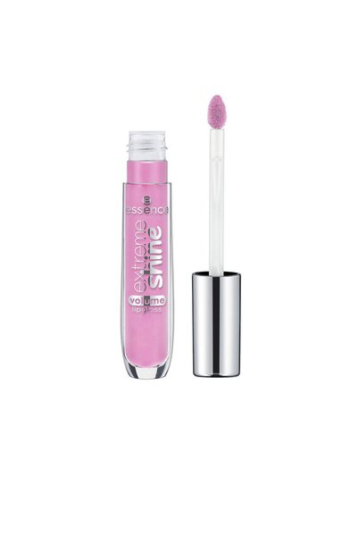Essence Cosmetics ESSENCE EXTREME SHINE luciu de buze volumizant # 02-summer ...