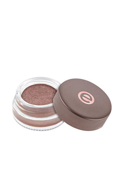 Essence Cosmetics ESSENCE Fard de pleoape cremă # 04-Cacao 5 gr