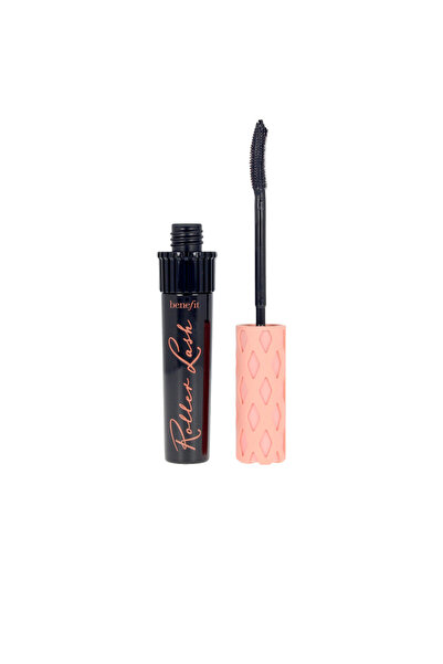BENEFIT Mascara Roller Lash # negru