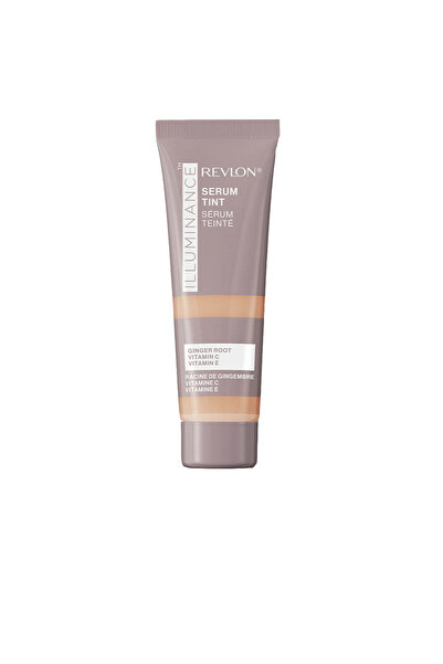 Revlon MASS MARKET SERUM TINT ILUMINANT SPF15 # 313-bej deschis 28 ml