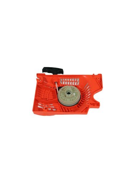 OEM Demaror simplu drujba din plastic 4T 5200 DRB