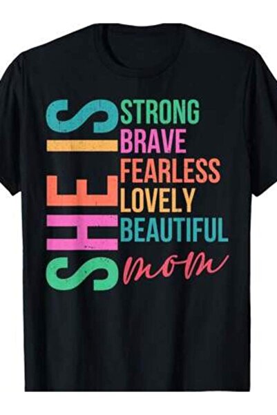 k222 Scalper Day Trading Stock Market Candlestick Forex Trade T-Shirt