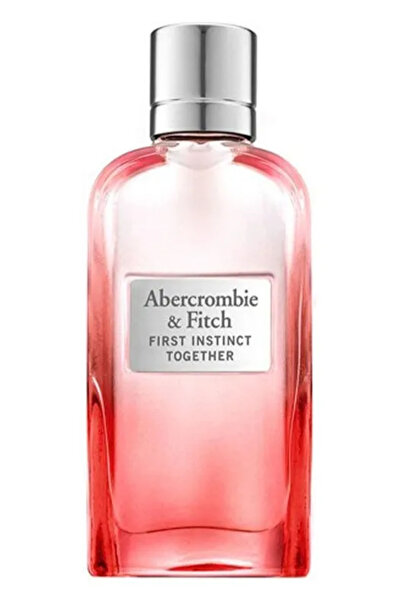 Abercrombie & Fitch Abercrombie și Fitch Abercrombie și Fitch Abercrombie și ...