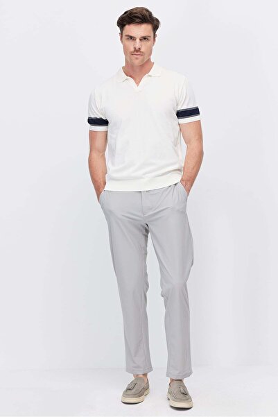 PAULMARK Erkek Jogger Pantolon