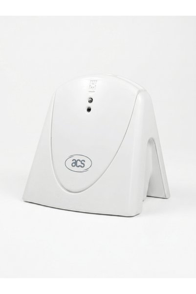 ACR39U-H1 Temaslı Akıllı Kart Okuyucu USB Type-A