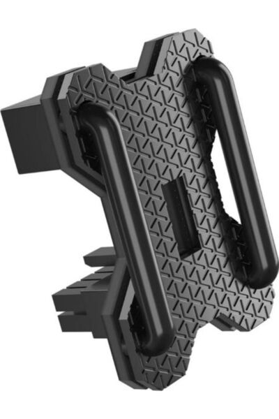 Corsair PCIe 5.1 180 °   12V-2x6 GPU Τροφοδοτικό Στυλ Γέφυρας Τύπου Β Μαύρο (...