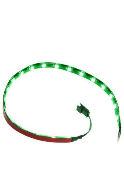 Kolink Inspire L1 ARGB Λωρίδα LED - 30 εκ.
