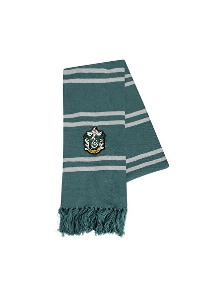 Cerda Eșarfă Harry Potter Slytherin