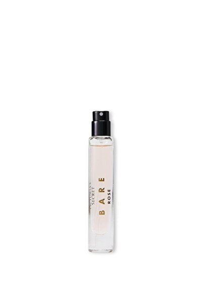 Victoria's Secret Bare Rose Seyahat Boy Eau de Parfum