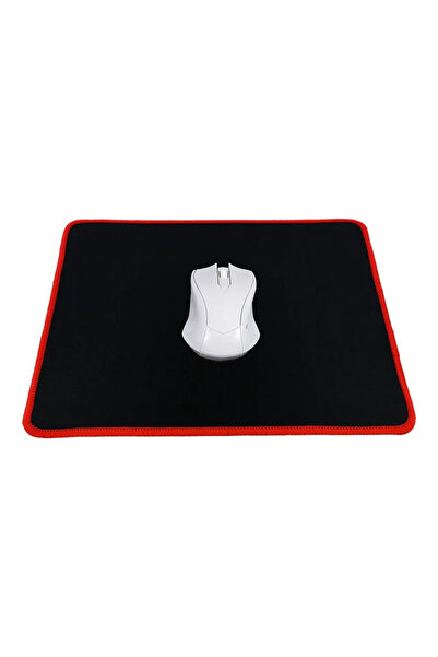 OEM Mousepad, 300x240x3mm, negru