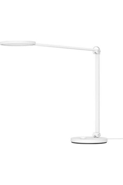Xiaomi Mi Smart LED Φωτιστικό Γραφείου Pro 2022 (BHR5968EU)