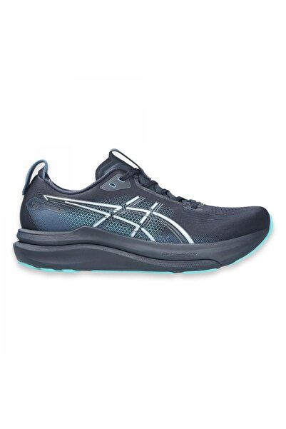Asics Gel-Kayano 33 1011C167 Koşu Erkek Spor Ayakkabı