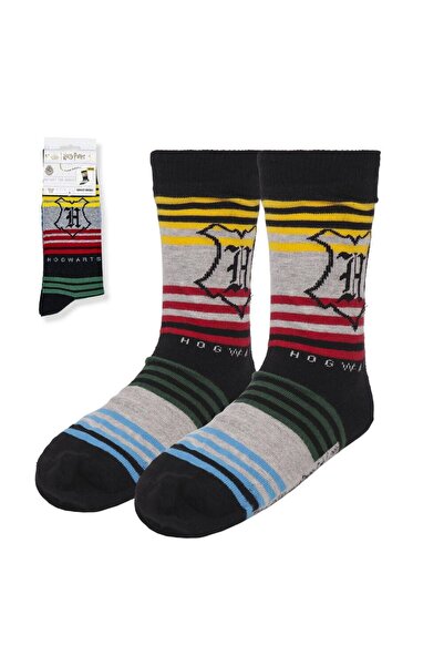 Cerda Harry Potter pack socks adult