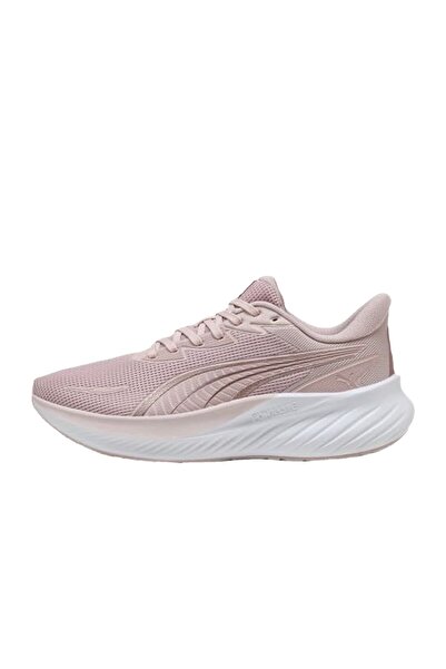Puma Pounce Lite 2 Running Shoes