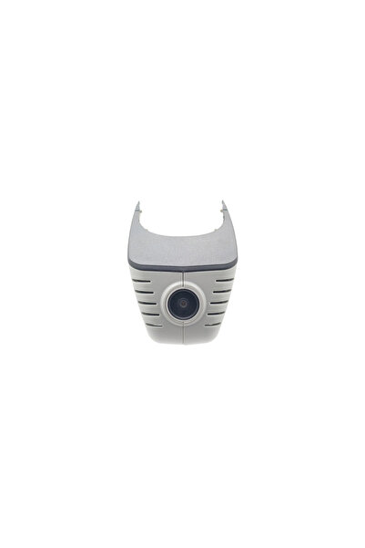 BlueLens Camera video auto DVR - Custom AUDI