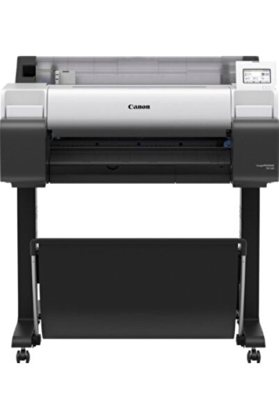 Canon imagePROGRAF TM-240 24 " Έγχρωμο