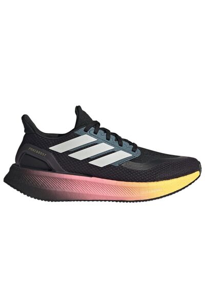 adidas Pureboost 5 W 37 ⅓