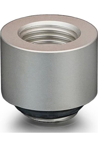 Thermal Grizzly DeltaMate Extender MF14 Νικέλιο (TG-DM-FIT-0207)