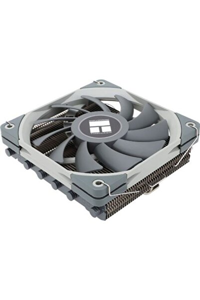 ThermalRight Ψύκτρα CPU AXP120-X67 για Intel και AMD Socket 115X / 1200 / 170...