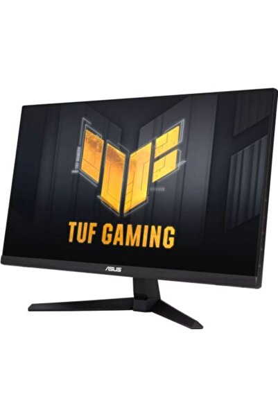 ASUS LCD LED 27 " TUF Gaming VG279QE5A Full HD Μαύρο