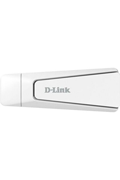D-Link Κάρτα δικτύου USB σε Ασύρματο AX18U 1774 Mbps