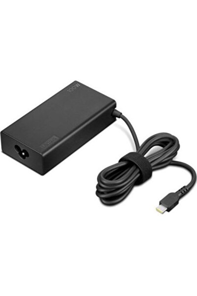 LENOVO Τροφοδοτικό φορητού υπολογιστή 4X21M37469 100 Βατ USB-C