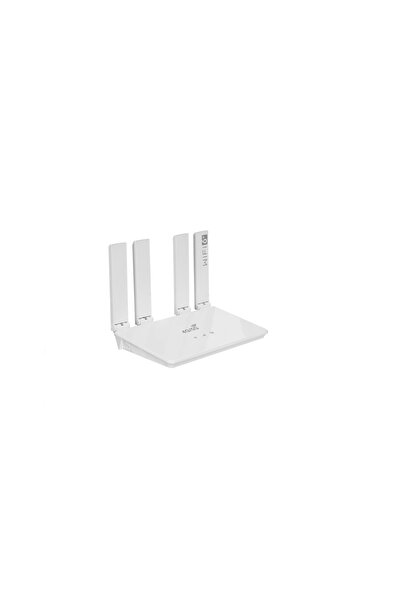 Midcom CPE-906E 2.4GHz 300Mbps 4G Sim Kartlı Router