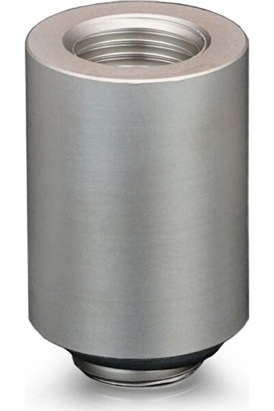 Thermal Grizzly DeltaMate Extender MF28 Νικέλιο (TG-DM-FIT-0208)