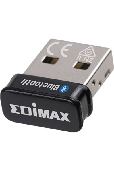 EDIMAX Bluetooth 5.4 Προσαρμογέας Nano USB (BT-8530)