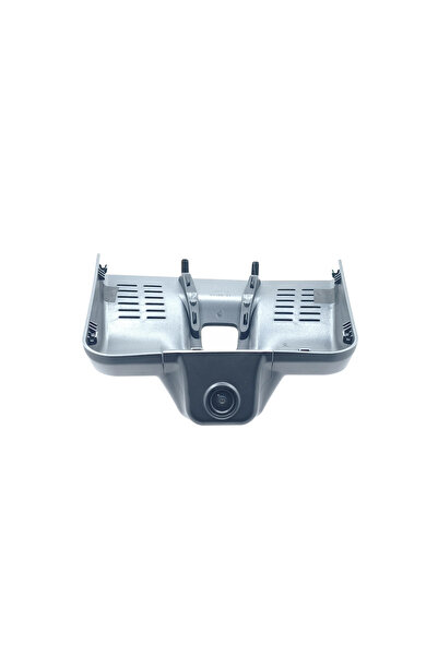 BlueLens Camera video auto DVR - Custom Geely Cityray 2025+