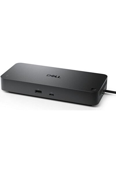 Dell Σταθμός Σύνδεσης Pro Thunderbolt 5 Έξυπνος Σταθμός Σύνδεσης - SD25TB5