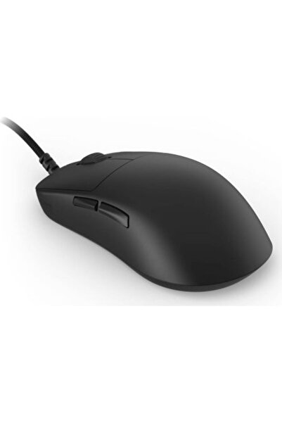 Endgame Gear Ποντίκι Ενσύρματο Οπτικό OP1 8k v2 Μαύρο