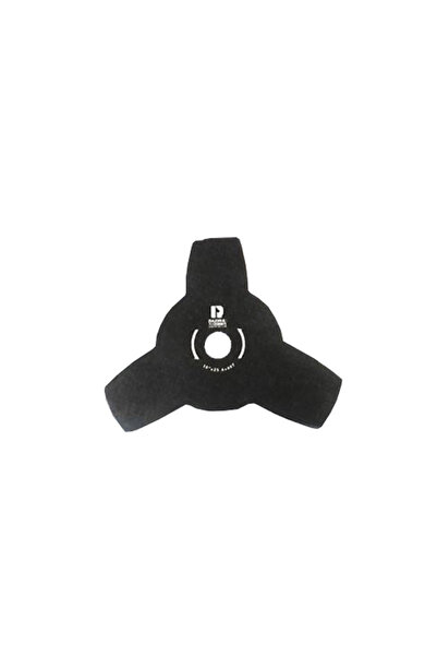 OEM 3T-A cutting disc, 10", for brushcutter, YTGT-0044.3