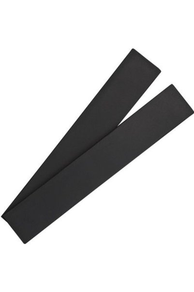 Thermal Grizzly Θερμικό Επίθεμα Minus Pad Extreme 2 120x20x1mm 2 τεμάχια (TG-...