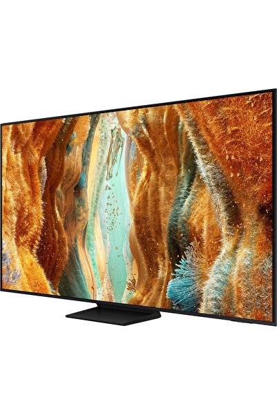 Samsung 55" QN70F 4K Vision AI Smart TV