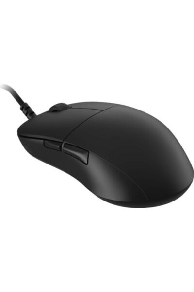 Endgame Gear Ποντίκι Ενσύρματο Οπτικό XM2 8K Μαύρο