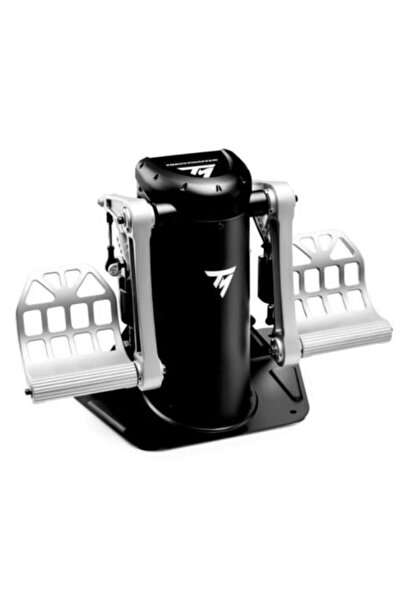Thrustmaster Πεντάλ τιμονιού τύπου T.